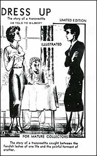 Empathy Press cover